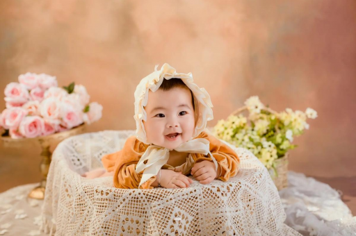 淮北六个月宝宝可以吃香蕉