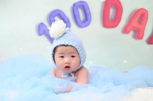 淮北宝宝退热栓怎么用 淮北宝宝退热栓怎么用