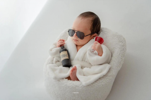 淮北孕妇慎用是什么意思