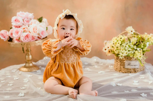 淮北怀孕多久开始补钙 淮北怀孕多久开始补钙