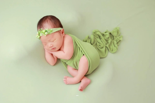 淮北孕妇能用的脚气药