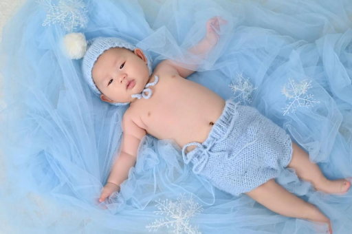 淮北宝宝食物过敏的症状