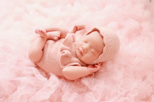 淮北蜕膜息肉怀孕摘除