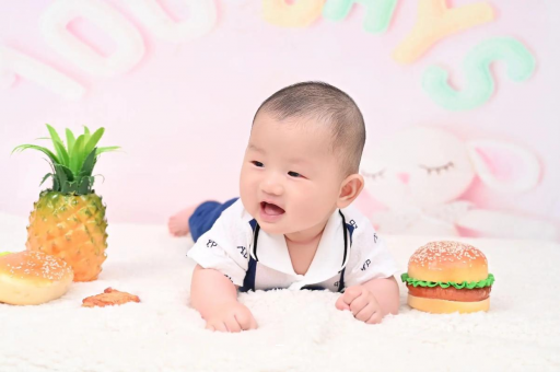 淮北孕妇缺乏维生素a