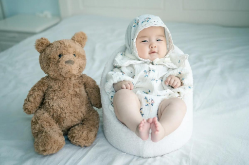 淮北孕妇初期检查项目