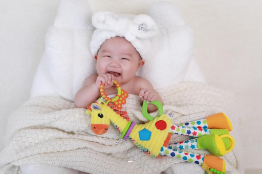 淮北家和万事兴宋香怀孕