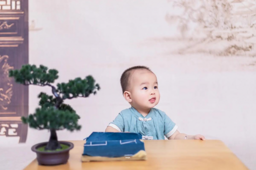 淮北孕妇甲状腺功能检查