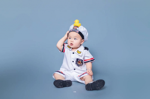 淮北刚开始怀孕的迹象