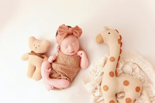 淮北孕妇尿蛋白一个加号