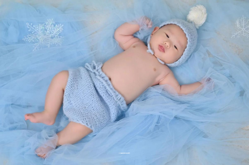 淮北宫寒如何快速怀孕